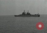 Immagine di Distruzione del sottomarino giapponese flotta Giappone, 1946, secondo 40 filmato di repertorio 65675022268