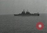 Immagine di Distruzione del sottomarino giapponese flotta Giappone, 1946, secondo 41 filmato di repertorio 65675022268
