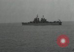 Immagine di Distruzione del sottomarino giapponese flotta Giappone, 1946, secondo 42 filmato di repertorio 65675022268
