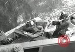 Immagine di Distruzione del sottomarino giapponese flotta Giappone, 1946, secondo 43 filmato di repertorio 65675022268