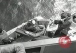 Immagine di Distruzione del sottomarino giapponese flotta Giappone, 1946, secondo 44 filmato di repertorio 65675022268