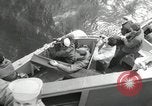 Immagine di Distruzione del sottomarino giapponese flotta Giappone, 1946, secondo 46 filmato di repertorio 65675022268