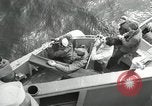 Immagine di Distruzione del sottomarino giapponese flotta Giappone, 1946, secondo 47 filmato di repertorio 65675022268