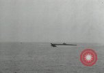 Immagine di Distruzione del sottomarino giapponese flotta Giappone, 1946, secondo 49 filmato di repertorio 65675022268