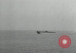 Immagine di Distruzione del sottomarino giapponese flotta Giappone, 1946, secondo 51 filmato di repertorio 65675022268