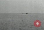 Immagine di Distruzione del sottomarino giapponese flotta Giappone, 1946, secondo 52 filmato di repertorio 65675022268