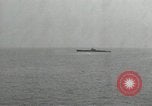 Immagine di Distruzione del sottomarino giapponese flotta Giappone, 1946, secondo 53 filmato di repertorio 65675022268