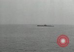 Immagine di Distruzione del sottomarino giapponese flotta Giappone, 1946, secondo 54 filmato di repertorio 65675022268