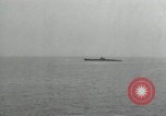 Immagine di Distruzione del sottomarino giapponese flotta Giappone, 1946, secondo 55 filmato di repertorio 65675022268