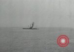 Immagine di Distruzione del sottomarino giapponese flotta Giappone, 1946, secondo 56 filmato di repertorio 65675022268