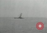 Immagine di Distruzione del sottomarino giapponese flotta Giappone, 1946, secondo 57 filmato di repertorio 65675022268