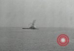 Immagine di Distruzione del sottomarino giapponese flotta Giappone, 1946, secondo 58 filmato di repertorio 65675022268