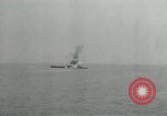 Immagine di Distruzione del sottomarino giapponese flotta Giappone, 1946, secondo 59 filmato di repertorio 65675022268