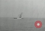 Immagine di Distruzione del sottomarino giapponese flotta Giappone, 1946, secondo 60 filmato di repertorio 65675022268