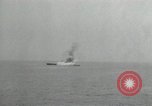 Immagine di Distruzione del sottomarino giapponese flotta Giappone, 1946, secondo 61 filmato di repertorio 65675022268