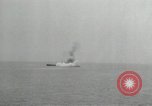 Immagine di Distruzione del sottomarino giapponese flotta Giappone, 1946, secondo 62 filmato di repertorio 65675022268