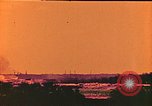 Standbild Explosion in Pearl Harbor Pearl Harbor Hawaii USA, 1946, aus Sekunde 13 historischem Filmmaterial Videoclip 65675022270