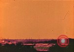 Standbild Explosion in Pearl Harbor Pearl Harbor Hawaii USA, 1946, aus Sekunde 14 historischem Filmmaterial Videoclip 65675022270