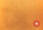 Standbild Explosion in Pearl Harbor Pearl Harbor Hawaii USA, 1946, aus Sekunde 22 historischem Filmmaterial Videoclip 65675022270