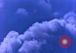 Standbild Explosion in Pearl Harbor Pearl Harbor Hawaii USA, 1946, aus Sekunde 23 historischem Filmmaterial Videoclip 65675022270