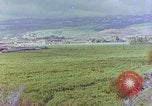 Image of Operation Roads End and oil fire at Pearl Harbor Pearl Harbor Hawaii USA, 1946, second 3 stock footage video 65675022272