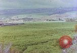Image of Operation Roads End and oil fire at Pearl Harbor Pearl Harbor Hawaii USA, 1946, second 4 stock footage video 65675022272