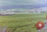Image of Operation Roads End and oil fire at Pearl Harbor Pearl Harbor Hawaii USA, 1946, second 5 stock footage video 65675022272