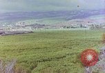 Image of Operation Roads End and oil fire at Pearl Harbor Pearl Harbor Hawaii USA, 1946, second 6 stock footage video 65675022272