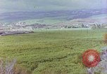 Image of Operation Roads End and oil fire at Pearl Harbor Pearl Harbor Hawaii USA, 1946, second 7 stock footage video 65675022272