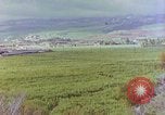 Image of Operation Roads End and oil fire at Pearl Harbor Pearl Harbor Hawaii USA, 1946, second 8 stock footage video 65675022272
