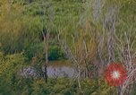 Image of Operation Roads End and oil fire at Pearl Harbor Pearl Harbor Hawaii USA, 1946, second 10 stock footage video 65675022272