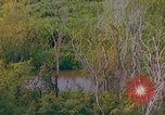 Image of Operation Roads End and oil fire at Pearl Harbor Pearl Harbor Hawaii USA, 1946, second 11 stock footage video 65675022272