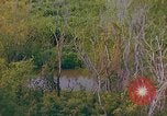 Image of Operation Roads End and oil fire at Pearl Harbor Pearl Harbor Hawaii USA, 1946, second 12 stock footage video 65675022272