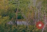 Image of Operation Roads End and oil fire at Pearl Harbor Pearl Harbor Hawaii USA, 1946, second 13 stock footage video 65675022272