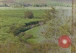 Image of Operation Roads End and oil fire at Pearl Harbor Pearl Harbor Hawaii USA, 1946, second 14 stock footage video 65675022272