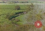 Image of Operation Roads End and oil fire at Pearl Harbor Pearl Harbor Hawaii USA, 1946, second 15 stock footage video 65675022272