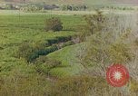 Image of Operation Roads End and oil fire at Pearl Harbor Pearl Harbor Hawaii USA, 1946, second 16 stock footage video 65675022272