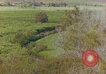 Image of Operation Roads End and oil fire at Pearl Harbor Pearl Harbor Hawaii USA, 1946, second 17 stock footage video 65675022272