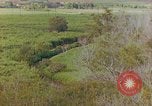 Image of Operation Roads End and oil fire at Pearl Harbor Pearl Harbor Hawaii USA, 1946, second 18 stock footage video 65675022272