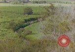 Image of Operation Roads End and oil fire at Pearl Harbor Pearl Harbor Hawaii USA, 1946, second 19 stock footage video 65675022272