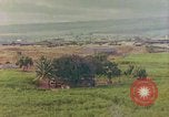 Image of Operation Roads End and oil fire at Pearl Harbor Pearl Harbor Hawaii USA, 1946, second 20 stock footage video 65675022272