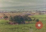 Image of Operation Roads End and oil fire at Pearl Harbor Pearl Harbor Hawaii USA, 1946, second 21 stock footage video 65675022272