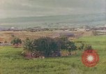 Image of Operation Roads End and oil fire at Pearl Harbor Pearl Harbor Hawaii USA, 1946, second 24 stock footage video 65675022272