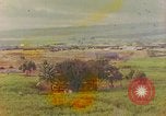 Image of Operation Roads End and oil fire at Pearl Harbor Pearl Harbor Hawaii USA, 1946, second 27 stock footage video 65675022272