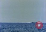 Image of Operation Roads End and oil fire at Pearl Harbor Pearl Harbor Hawaii USA, 1946, second 37 stock footage video 65675022272