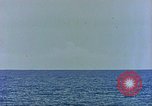 Image of Operation Roads End and oil fire at Pearl Harbor Pearl Harbor Hawaii USA, 1946, second 40 stock footage video 65675022272