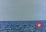 Image of Operation Roads End and oil fire at Pearl Harbor Pearl Harbor Hawaii USA, 1946, second 41 stock footage video 65675022272
