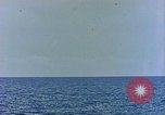 Image of Operation Roads End and oil fire at Pearl Harbor Pearl Harbor Hawaii USA, 1946, second 42 stock footage video 65675022272