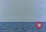 Image of Operation Roads End and oil fire at Pearl Harbor Pearl Harbor Hawaii USA, 1946, second 44 stock footage video 65675022272