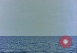Image of Operation Roads End and oil fire at Pearl Harbor Pearl Harbor Hawaii USA, 1946, second 48 stock footage video 65675022272